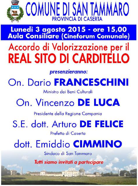 Lunedì 3 Agosto 2015 ore 15:00 Aula Consiliare (Cineforum Comunale) (3 x 70.jpg)